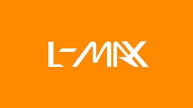 Download L-Max Stock ROM