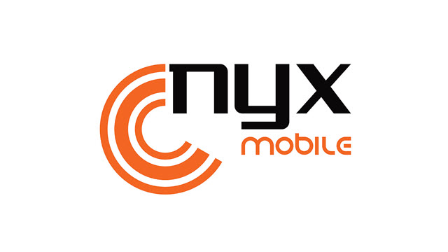Download NYX Stock ROM