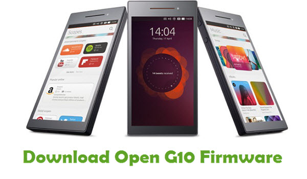 android rom file opener