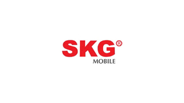 Download SKG Stock ROM