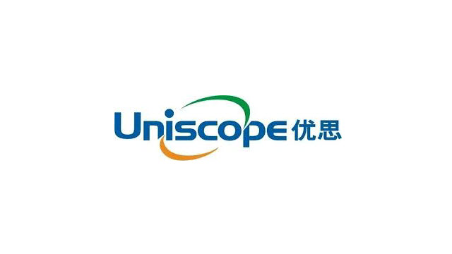 Download Uniscope Stock ROM