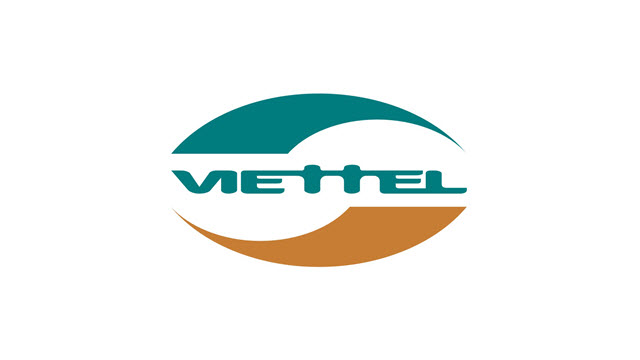 Download Viettel Stock ROM