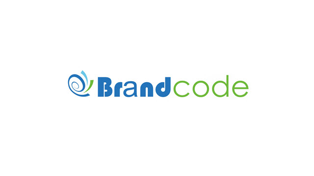 Download Brandcode Stock ROM