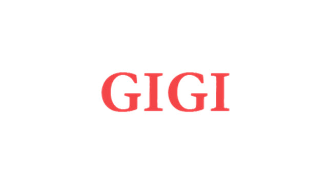 Download GIGI Stock ROM