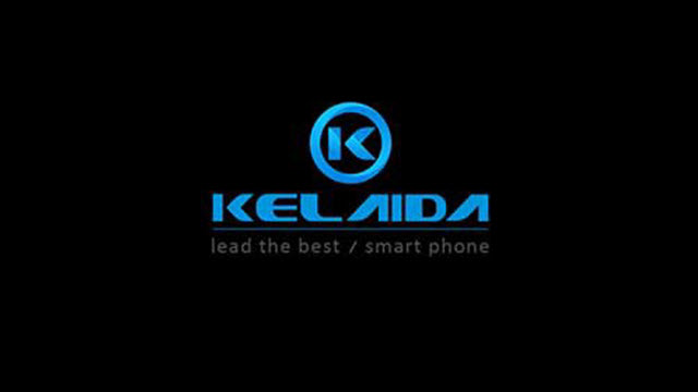 Download Kelaida Stock ROM