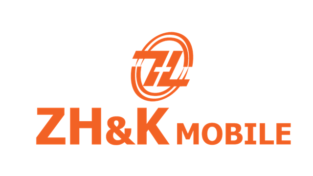 Download ZH&K Stock ROM