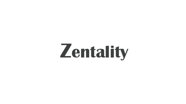Download Zentality Stock ROM