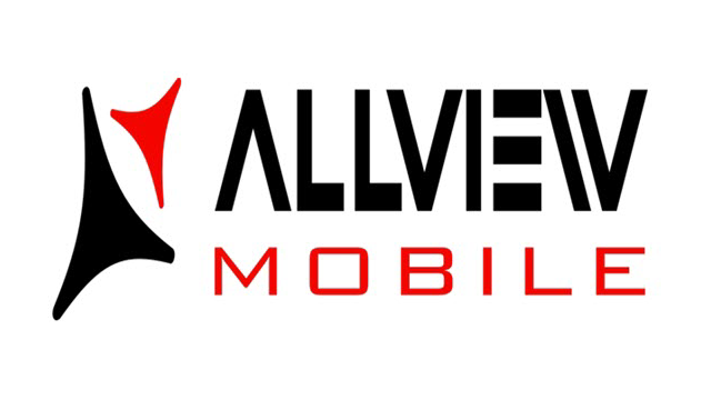 Download Allview Stock ROM