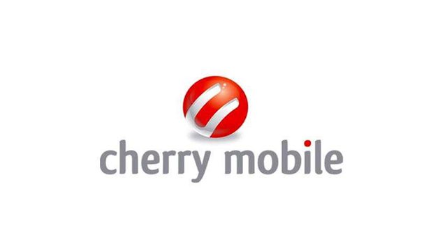 Download Cherry Mobile Stock ROM