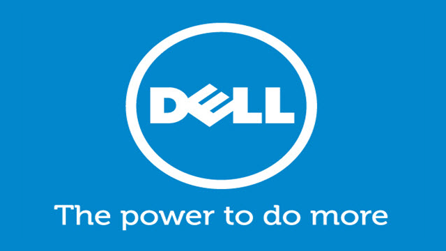 Download Dell Stock ROM