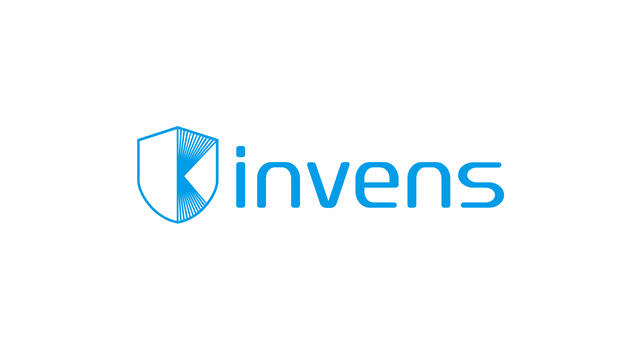 Download Invens Stock ROM