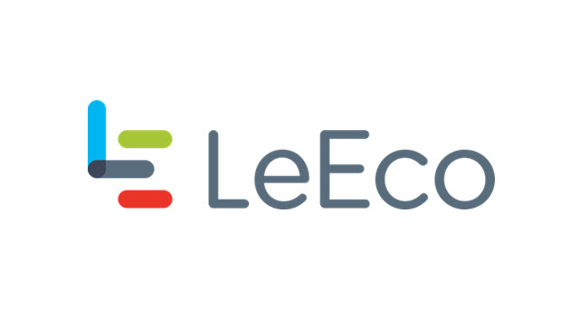 Download LeEco Stock ROM