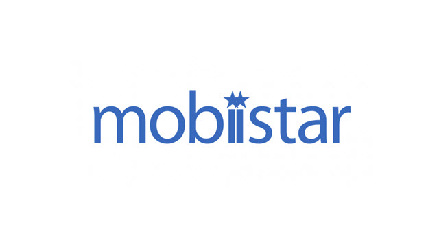 Download Mobiistar Stock ROM