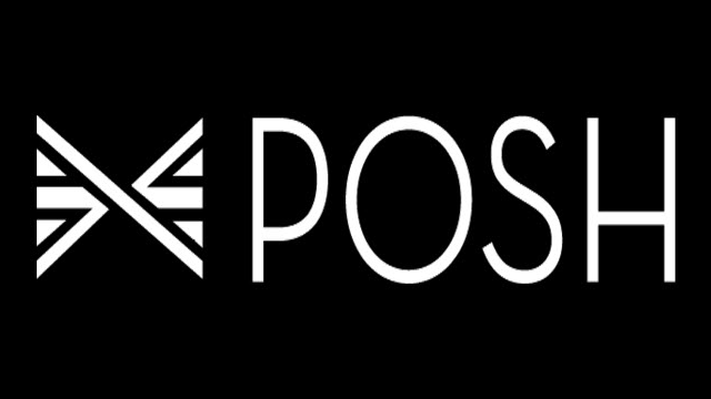 Download Posh Stock ROM