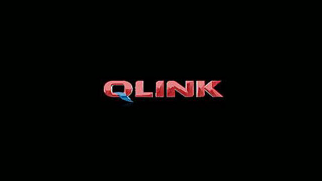 Download Qlink Stock ROM