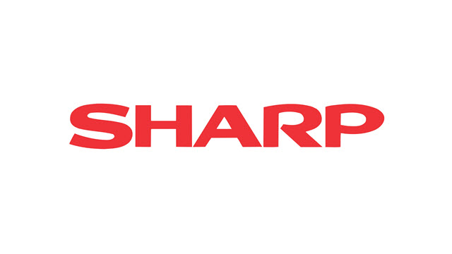 Download Sharp Stock ROM