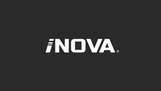 Download iNova Stock ROM