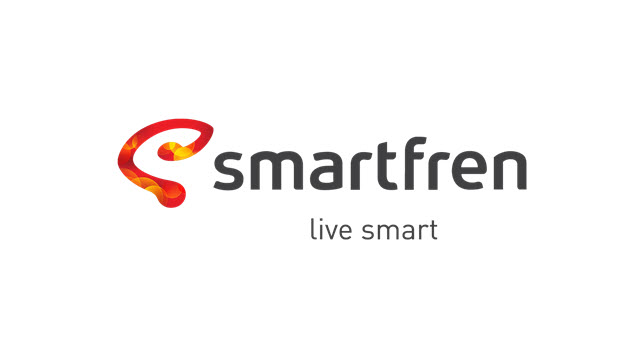 Download Smartfren Stock ROM