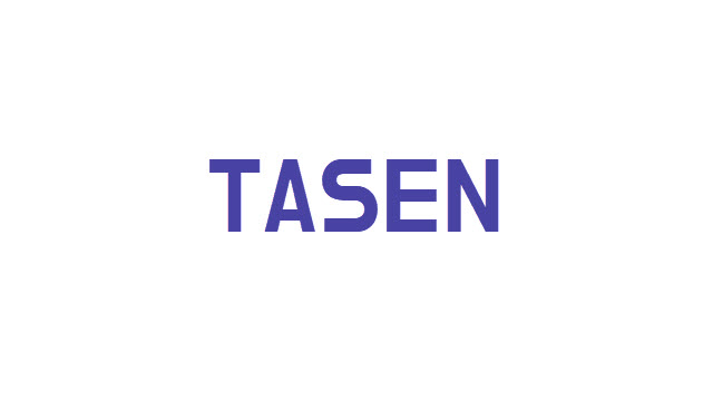 Download Tasen Stock ROM