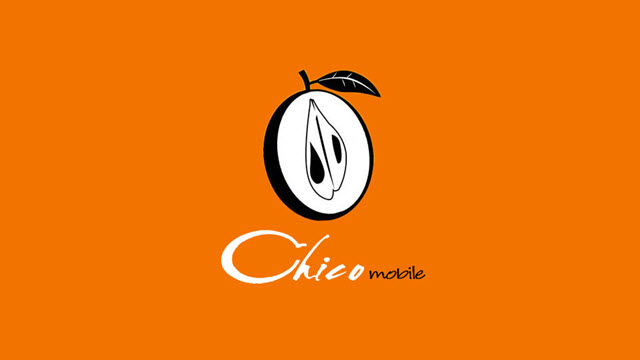 Download Chico Mobile Stock ROM