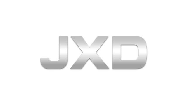 Download JXD Stock ROM