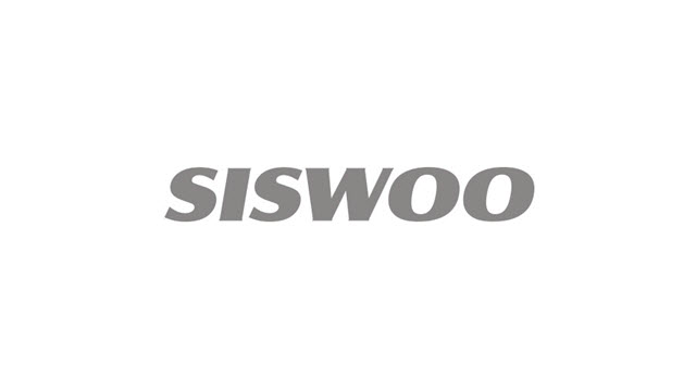 Download Siswoo Stock ROM
