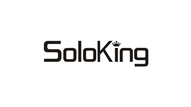 Download Soloking Stock ROM