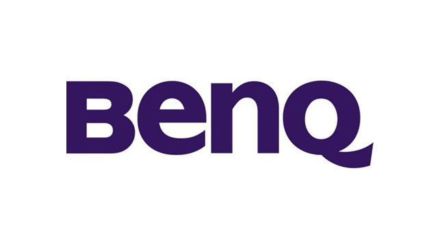 Download BenQ Stock ROM