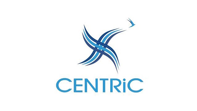 Download Centric Stock ROM