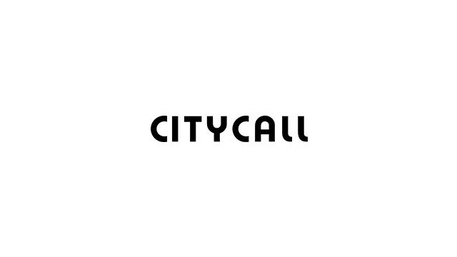 Download CityCall Stock ROM