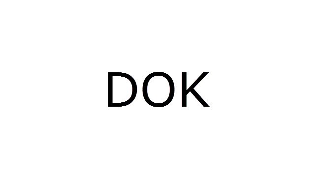 Download DOK Stock ROM