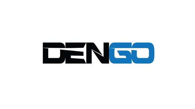Download Dengo Stock ROM