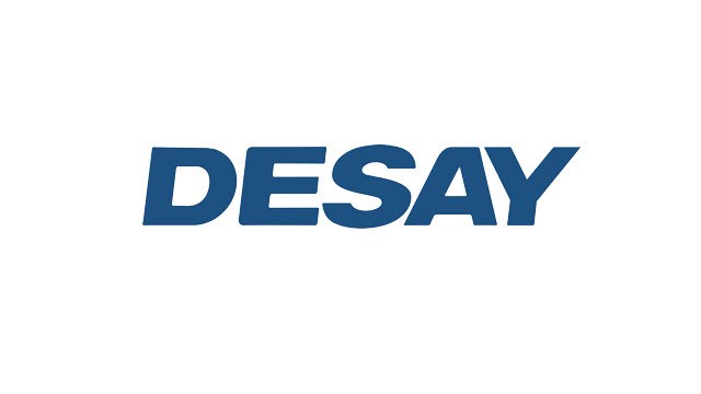 Download Desay Stock ROM