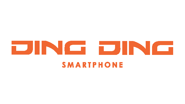 Download Dingding Stock ROM