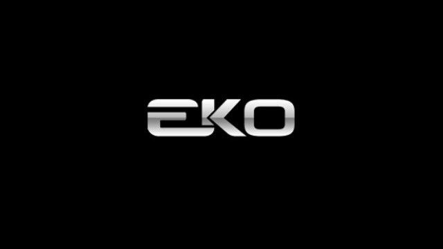 Download Eko Stock ROM