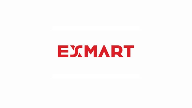 Download Exmart Stock ROM