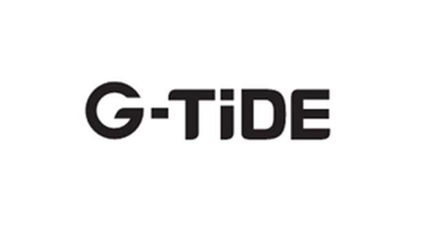 Download G-Tide Stock ROM