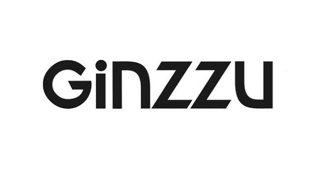 Download Ginzzu Stock ROM