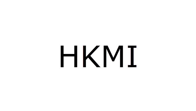 Download HKMI Stock ROM
