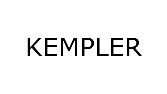 Download Kempler Stock ROM