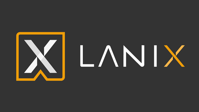 Download Lanix Stock ROM