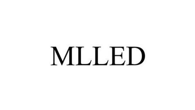 Download MLLED Stock ROM