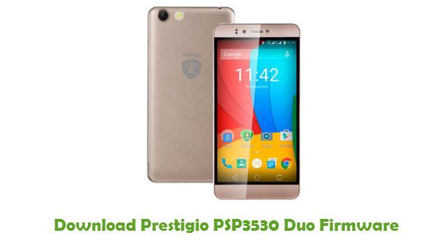 Разблокировка prestigio psp3552 duo