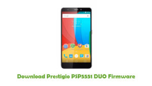 Прошивка prestigio grace s5 lte psp5551 duo через компьютер