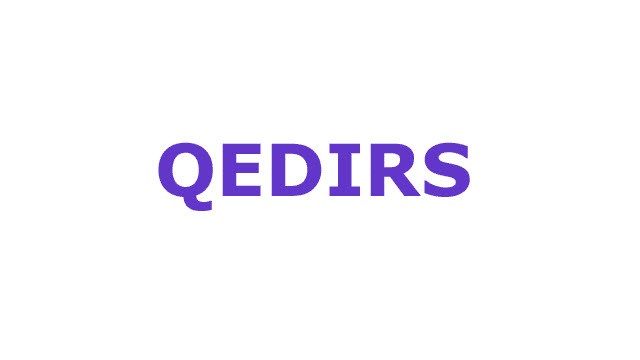 Download Qedirs Stock ROM