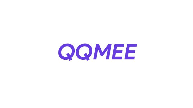 Download Qqmee Stock ROM