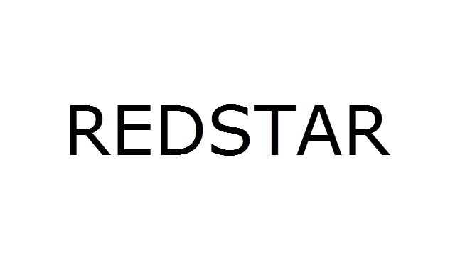 Download RedStar Stock ROM