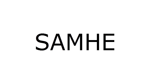 Download Samhe Stock ROM