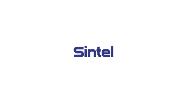 Download Sintel Stock ROM