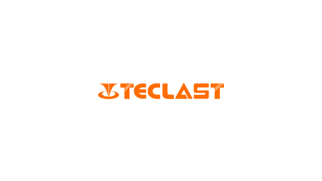 Download Teclast Stock ROM